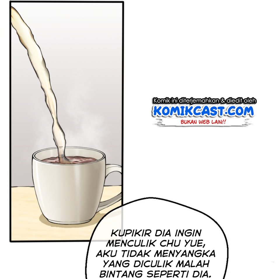 Dilarang COPAS - situs resmi www.mangacanblog.com - Komik the genius system 018 - chapter 18 19 Indonesia the genius system 018 - chapter 18 Terbaru 7|Baca Manga Komik Indonesia|Mangacan